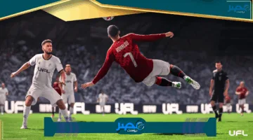 «اكتشف الآن» تردد قناة الأهلي الجديد 2025 على نايل سات لمتابعة المباريات بجودة لا مثيل لها